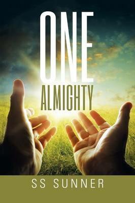 One Almighty - Ss Sunner - cover