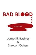 Bad Blood