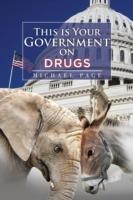 This is Your Government on Drugs - Michael Page - cover