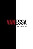 Vanessa - R B Hatch - cover