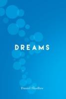Dreams - Daniel Shadlow - cover