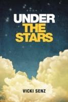 Under the Stars: Book 1 - Vicki Senz - cover