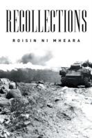 Recollections - Roisin Ni Mheara - cover