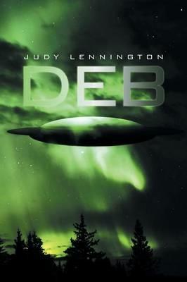 Deb - Judy Lennington - cover
