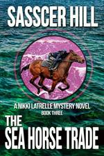 The Sea Horse Trade
