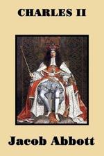 Charles II