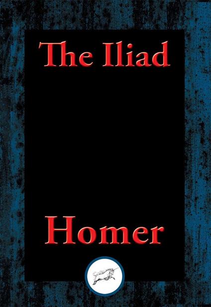 The Iliad