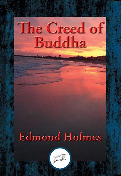 The Creed of Buddha
