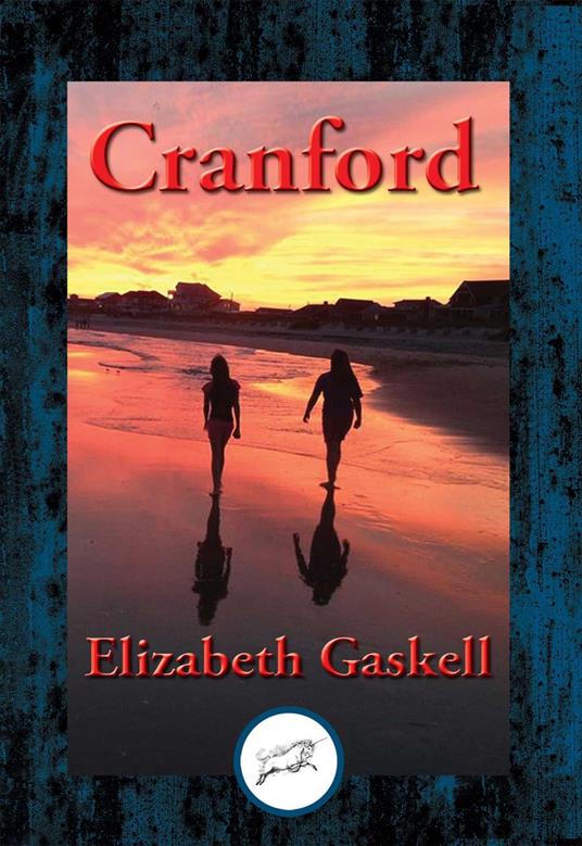Cranford