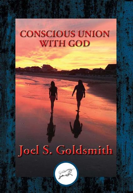 Conscious Union with God