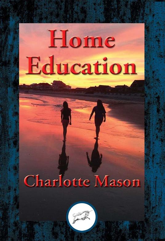 Home Education