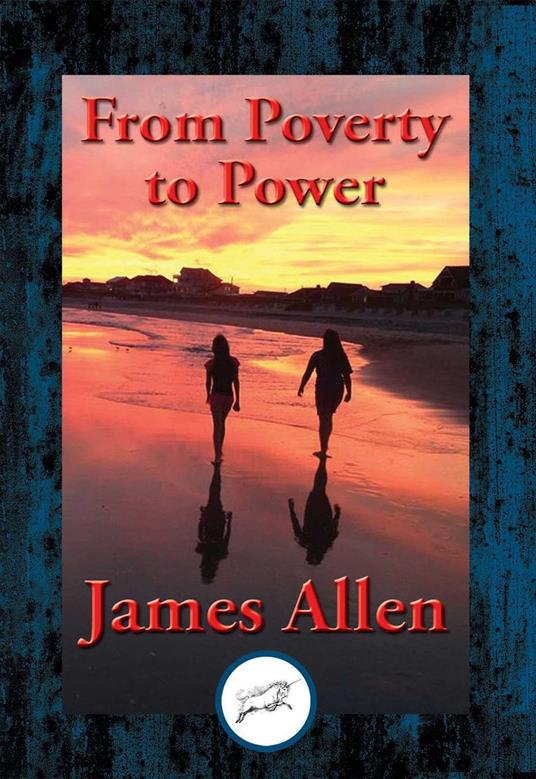 From Poverty to Power