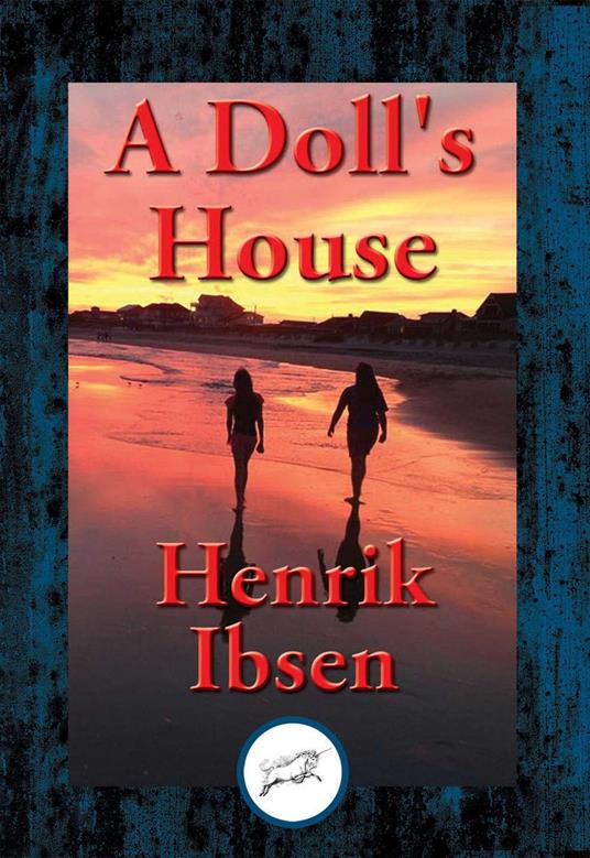 A Doll's House