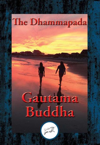 The Dhammapada
