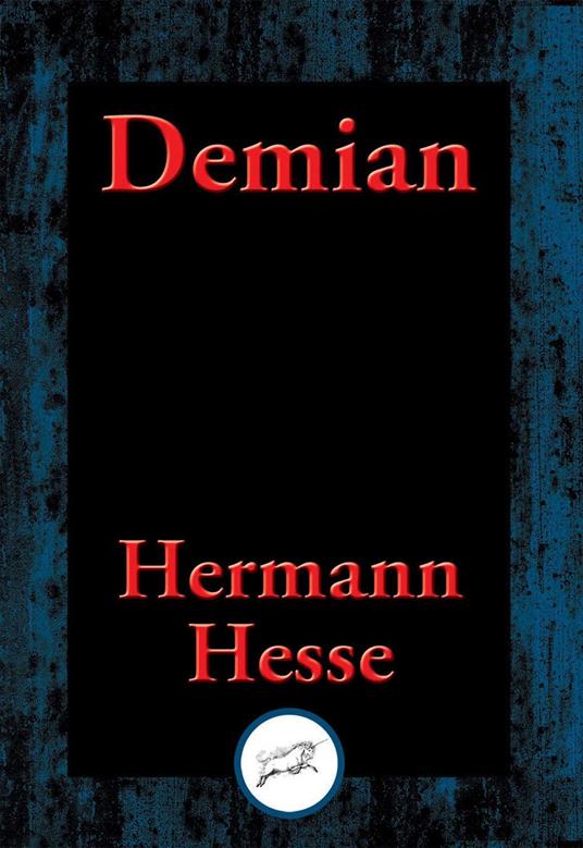 Demian