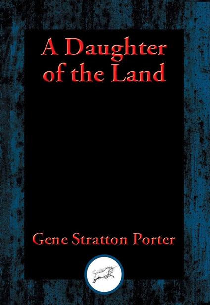 A Daughter of the Land