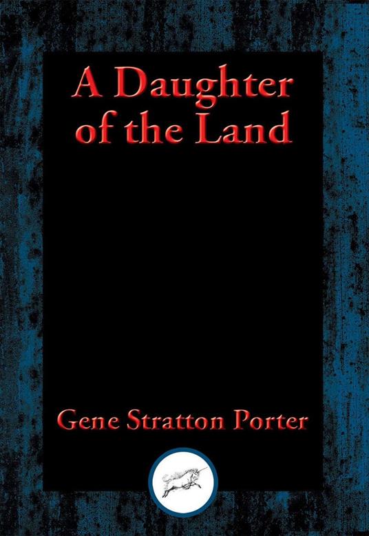 A Daughter of the Land