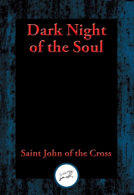 Dark Night of the Soul
