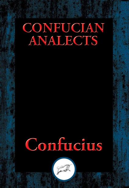 Confucian Analects
