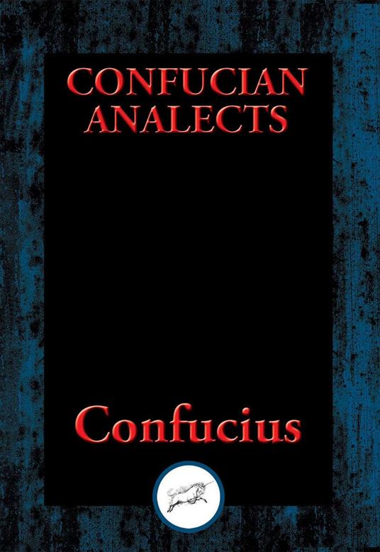 Confucian Analects