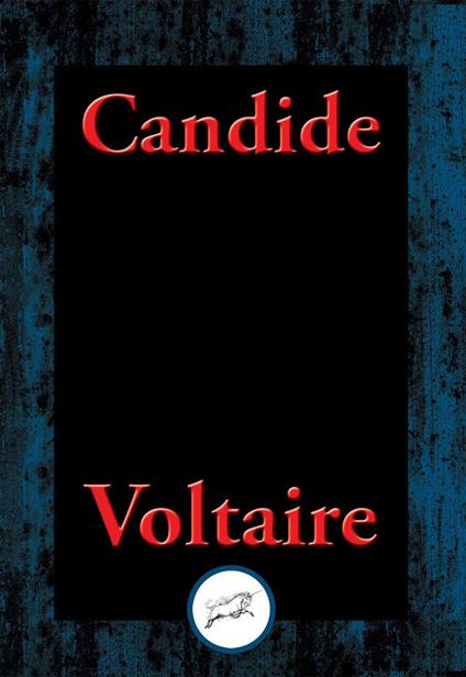 Candide