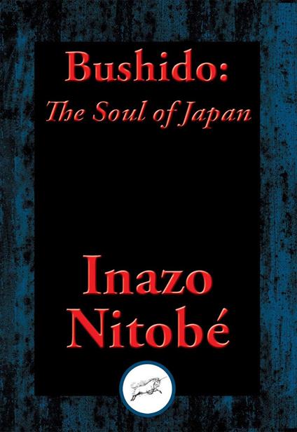 Bushido