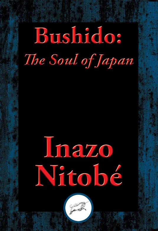 Bushido