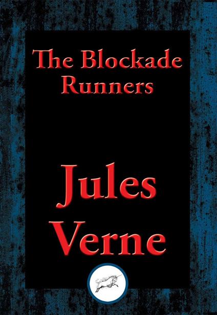 The Blockade Runners