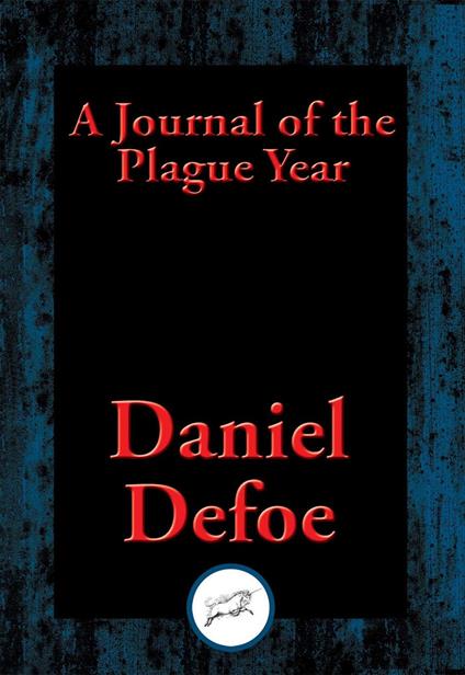 A Journal of the Plague Year
