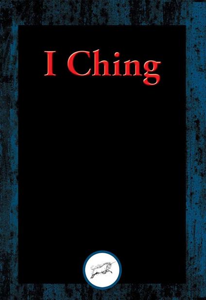 I Ching