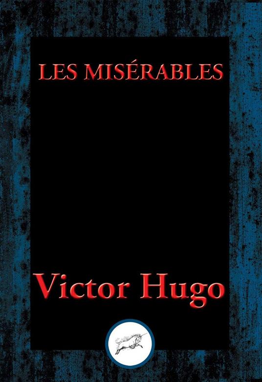 Les Misérables