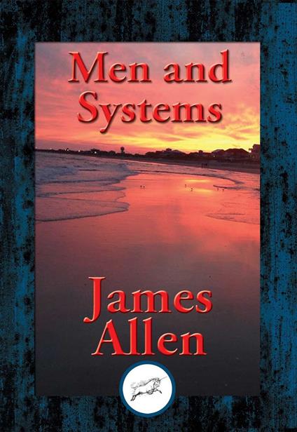 Men and Systems