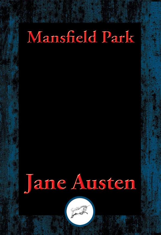 Mansfield Park
