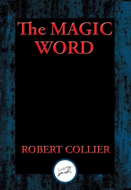 Magic Word