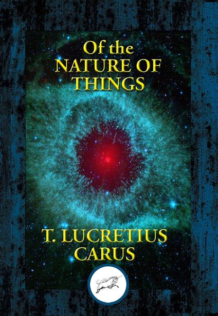 Nature of Things