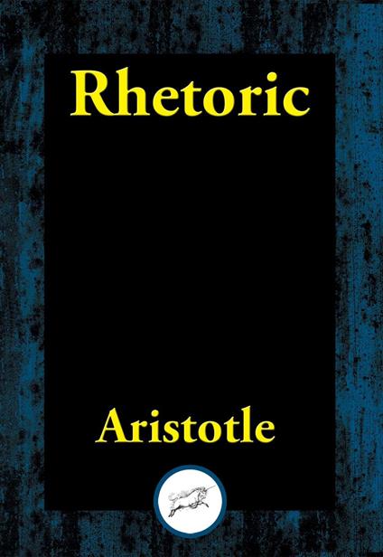 Rhetoric