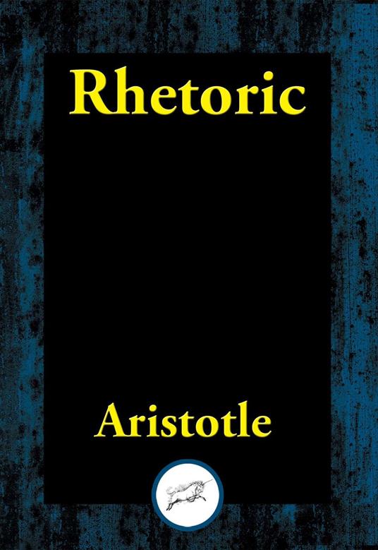Rhetoric