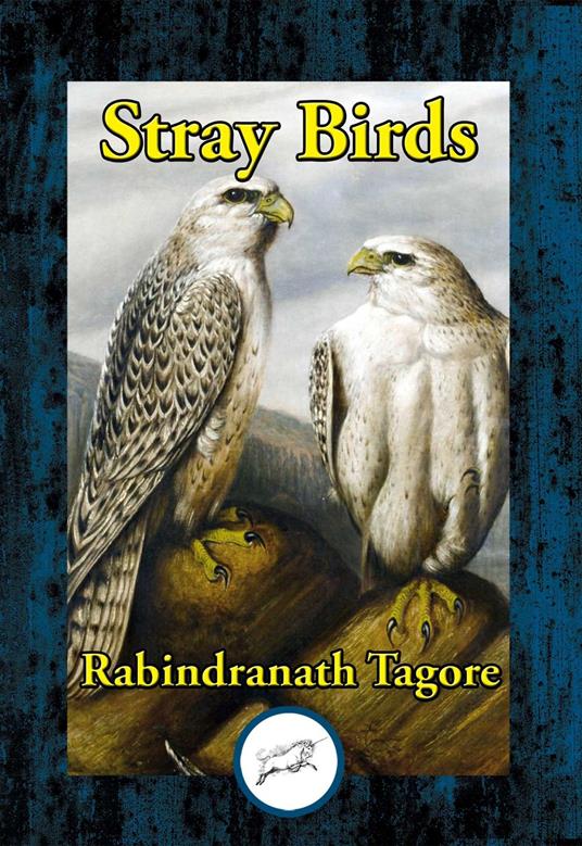 Stray Birds