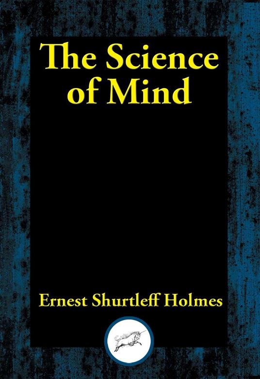 The Science of Mind