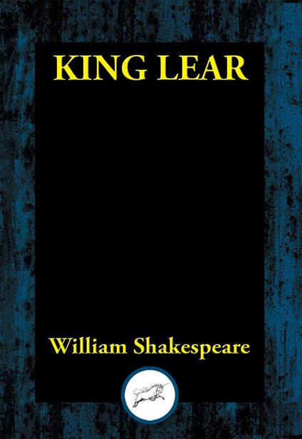 King Lear
