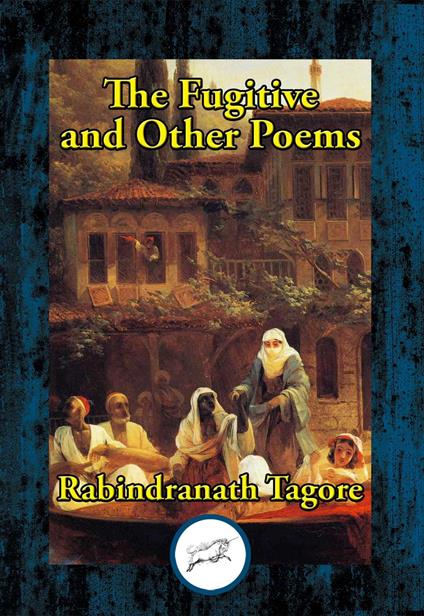 The Fugitive and Other Poems