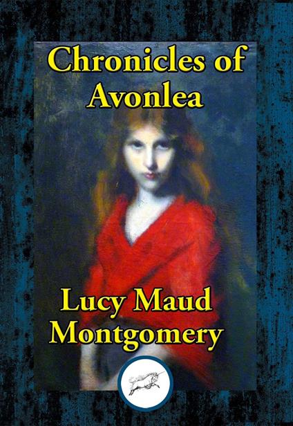Chronicles of Avonlea