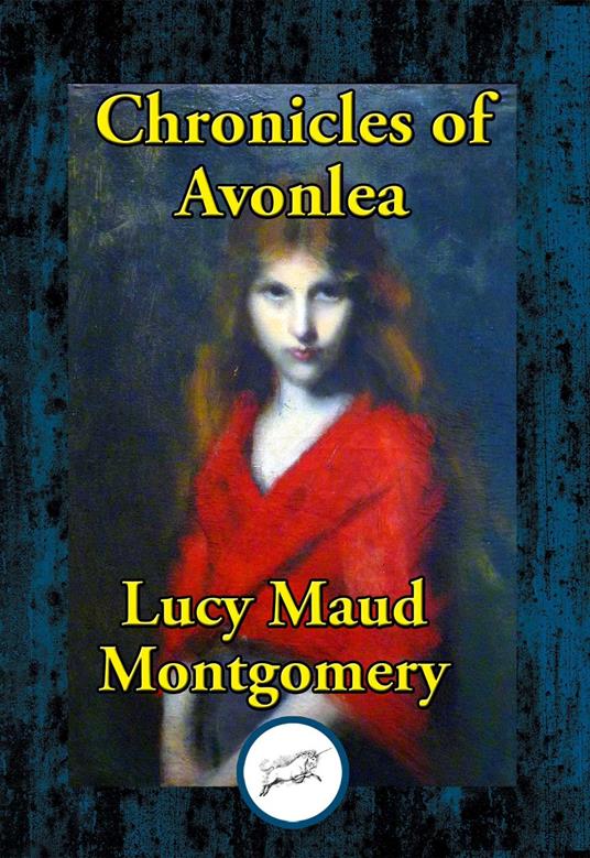 Chronicles of Avonlea