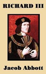 Richard III
