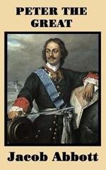 Peter the Great