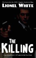 The Killing - Lionel White - cover