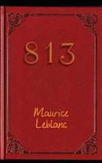 813