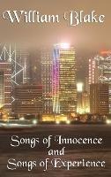 Songs of Innocence and Songs of Experience