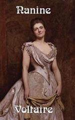 Nanine