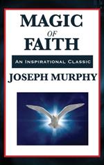 Magic of Faith